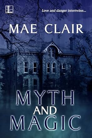 Myth and Magic