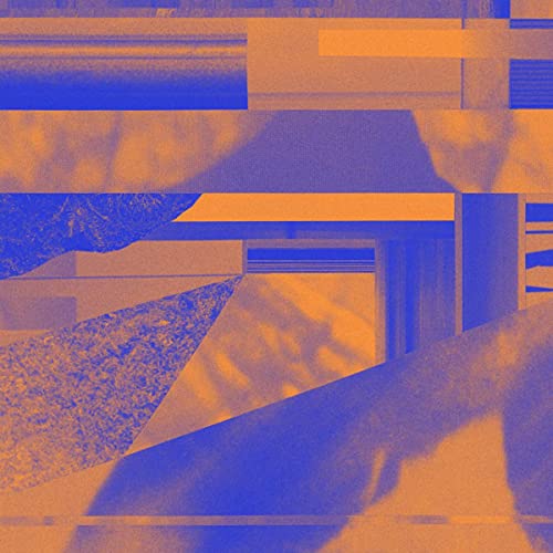 Over The Moon (feat. Sagiri Sól) Over The Moon (feat. Sagiri Sól)