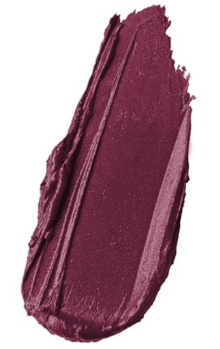 Wet N Wild 814A Perfect Pout Lipstick thumb #1