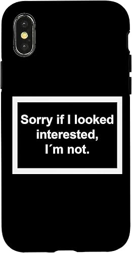 Miniatura 7 de iPhone 1212 Pro Lo siento si parecía interesado, no estoy