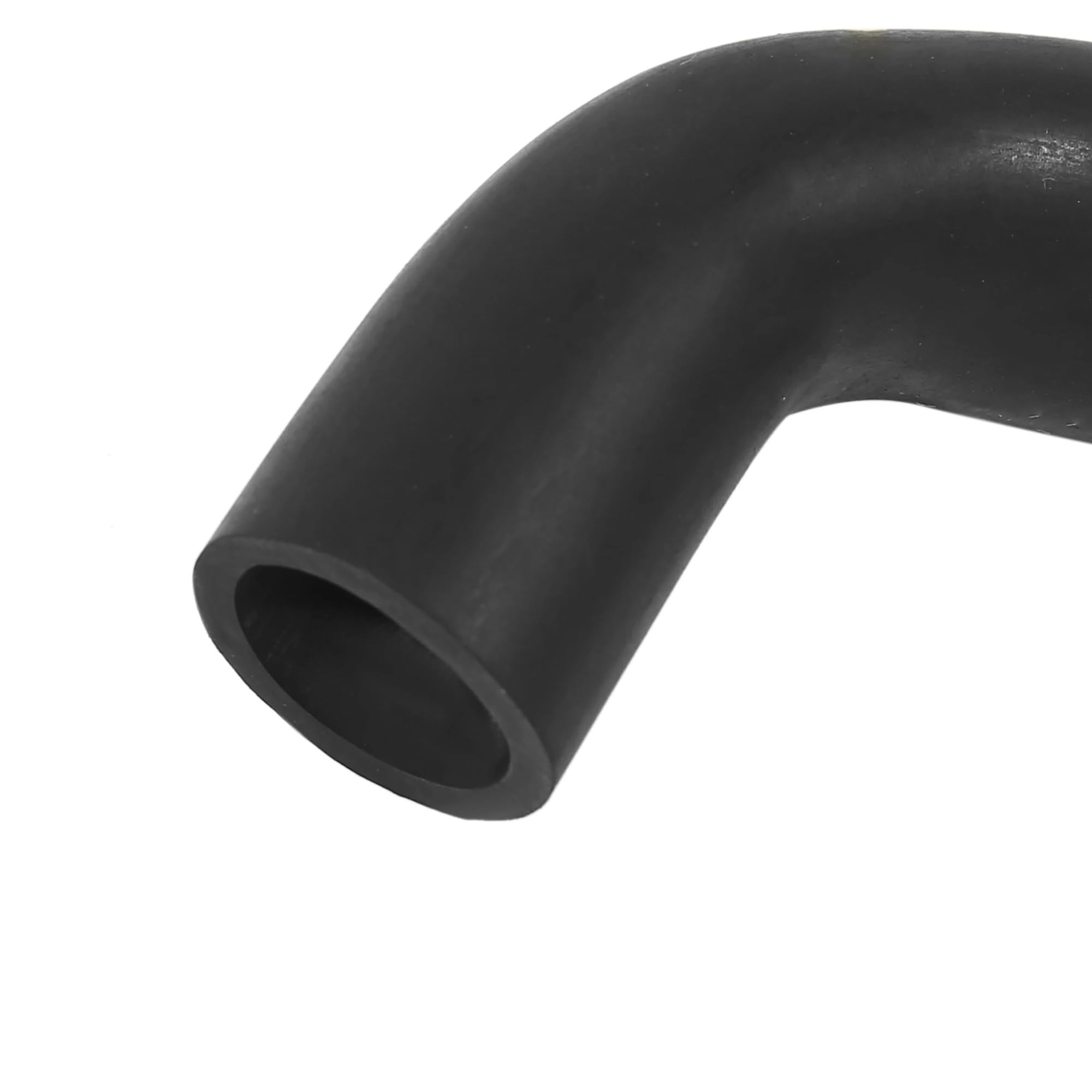 Tubo aspirazione aria Per Benz Per SLK 280/300/350 Tubo Di Aspirazione Aria Motore Automatico Tubo Di Sfiato Liquido Refrigerante #2720180682 Tubo turbo aspirazione aria