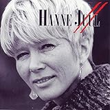 juul canada price  Hanne Juul