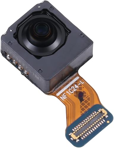 Miniatura 2 de para cámara frontal Samsung Galaxy S22 Ultra 5G SM-S908B