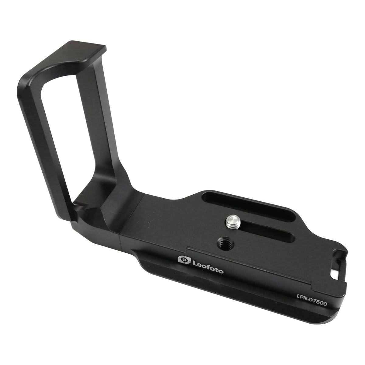 Nikon - 【専用出品】Nikon  D7500 Nikon D7500 を使ってみました ／ 本日発売日です！ - お写ん歩