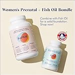 FullWell Prenatal Vitamins image 9