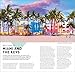 DK Top 10 Miami and the Keys (Pocket Travel Guide)