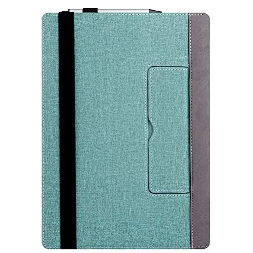Funda Protectora Compatible con ASUS ZenBook Flip 13 13.3" miniatura 6