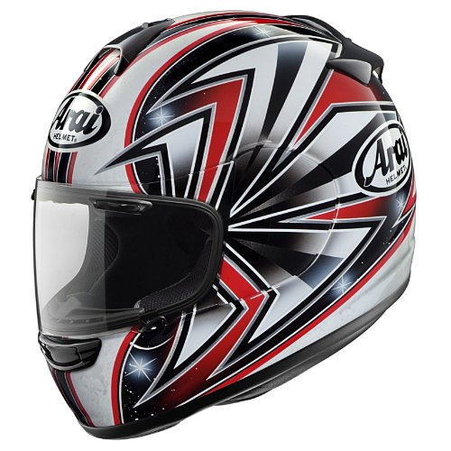 wataruAraiアライヘルメット　ベクター　vector hawk アライヘルメット ＼全品10%+1300円☆9/2(火)限定／ Arai アライ