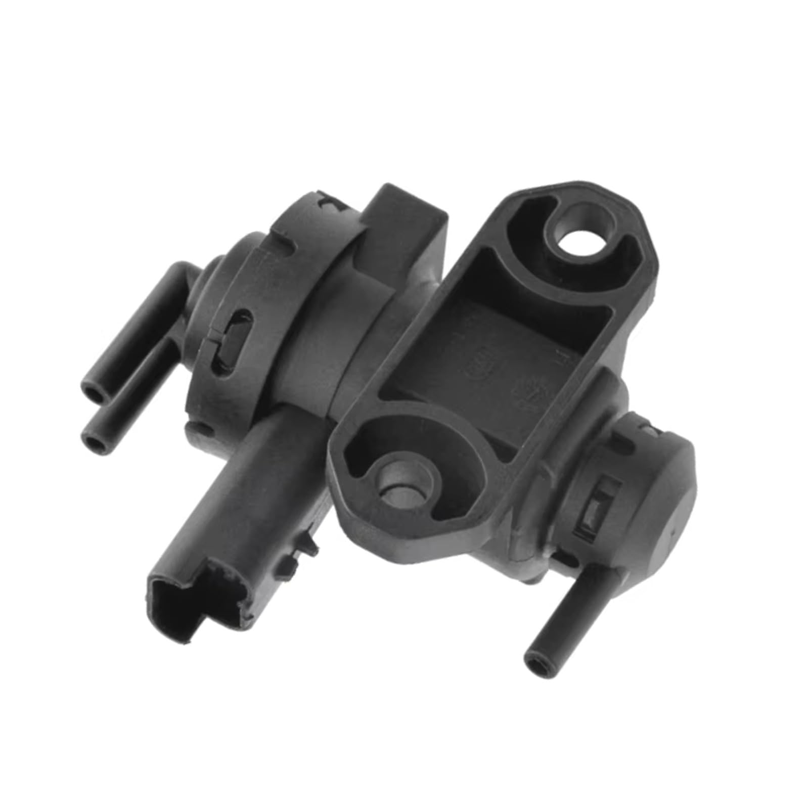 EGR Module with gaskets for Peugeot 306 307 406 607 for BOXWE for Expert 1998-2009 1628HC Turbo Boost EGR Control Solenoid Valve