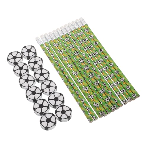 OUNONA 24 ZbgpTbJ[MƏtTbJ[{[tX|[c NX[wpi w[h p[eB[yݑ܂