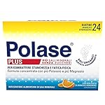Polase MINERAL_SUPPLEMENT