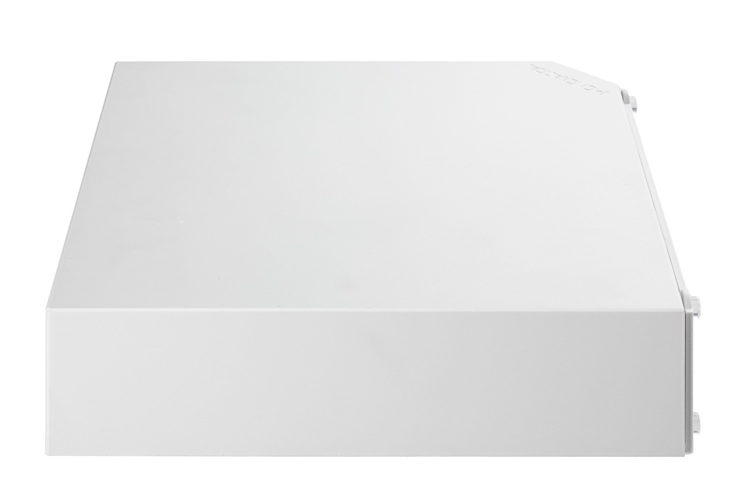 Amazon | I-O DATA USB 3.0/2.0対応外付ハードディスク Moon White 3.0 