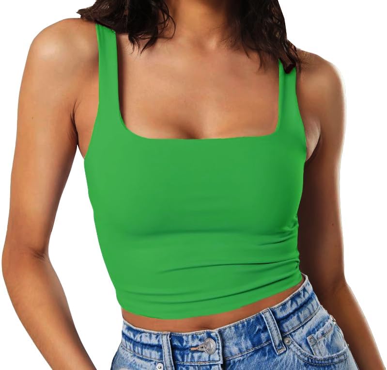 Kelly Green