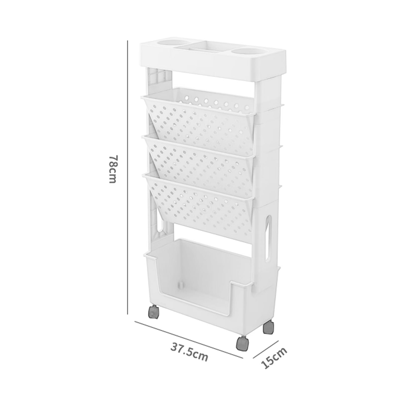 Costway Meuble Rangement Enfants 8 Cubes Avec Motif D'Animaux Armoire Modulable Enfants Avec Cadre Metallique Charge 10kg Blanc Costway Meuble Rangement Enfants 8 Cubes Avec Motif D'Animaux Armoire Modulable Enfants Avec Cadre Metallique Charge 10kg Blanc
