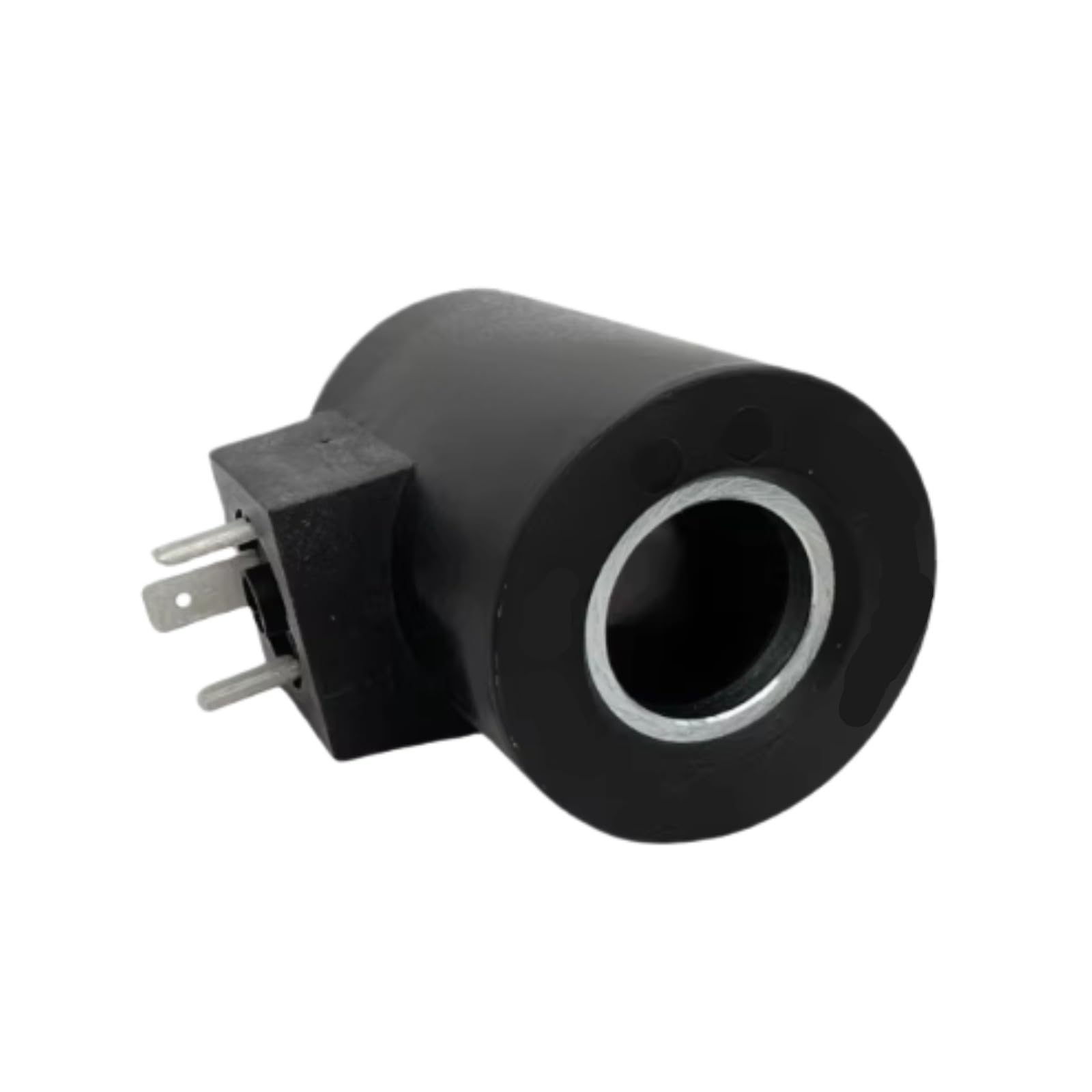 Bobine d'électrovanne d'origine, 6507624 24VDC, Bobine électromagnétique