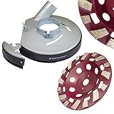 Märkische Diamantwerkzeuge