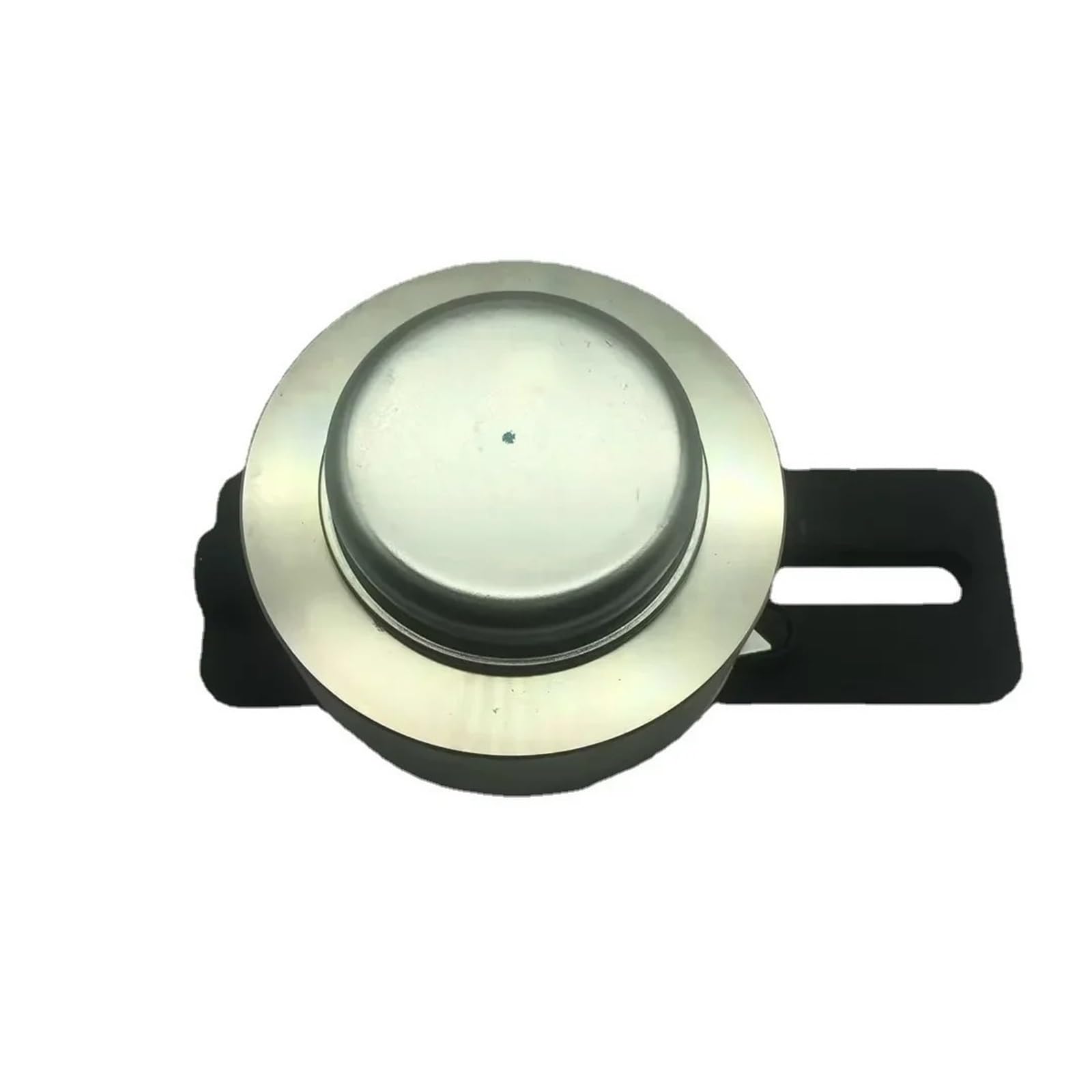Tensor La Correa Distribución Para Bobcat 863 753 773 S150 763 S185 S130 S160 T190 S175 Tensor Correa Transmisión 6735884 6711698