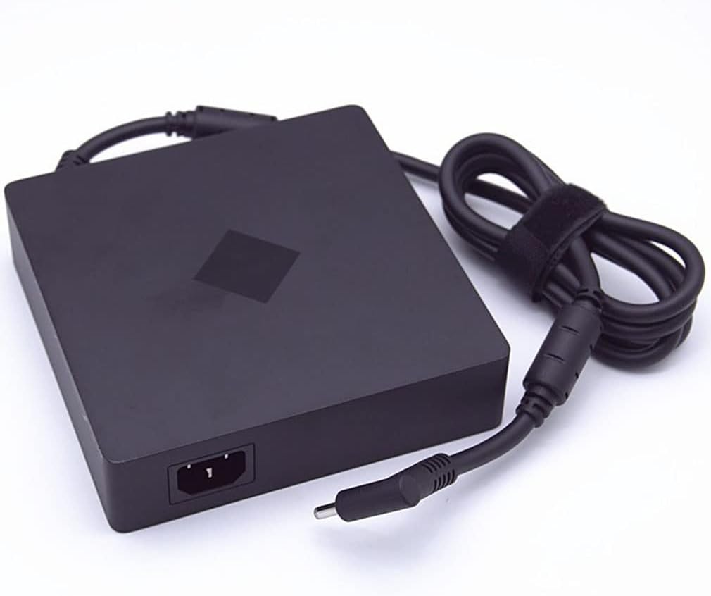 JULUCA TPC-DA60 330W 19.5V 16.92A 4.5*3.0mm 電源 AC