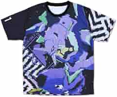 COSPA 初期品　エヴァ制服セットMサイズ m95096530256_1.jpg?1718538719