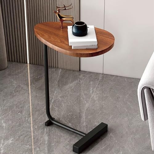 ɃXChJE`TChe[uACe[u C^Ghe[u \t@p ؖڒ ȃxbhTChe[u XibNTChe[u \t@AzeArO[AQp (tbgfUCƃubNt[)