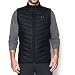 Under Armour Men's ColdGear Infrared Reactor Vest