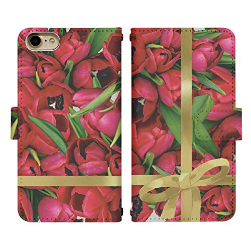 AQUOS wish5 SH-52F �p �P�[�X �x���g���� �蒠�^ �J�o�[ �X�}�z�P�[�X di655(C) �� �t�����[ ���{��