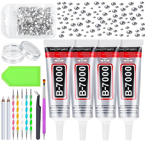 Top 10 Best Glue To Use On Fabric Reviews And Buying Guide Glory Cycles