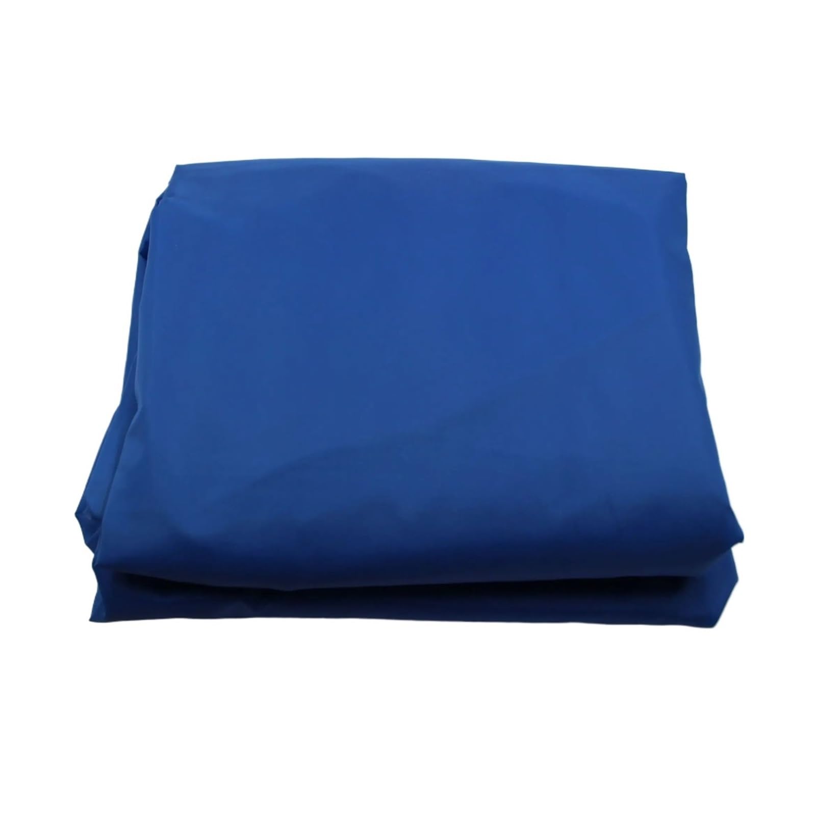Funda Protectora for Tenis de Mesa Oxford Impermeable, for Exteriores, Resistente a la Lluvia y a los Rayos UV, con Cremallera, 165 x 70 185 cm para Uso Interior y Exterior