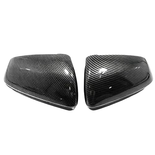 NLNPKZOMEK p fXgC[ 05 `FCT[ `U[ LO DM-i 2022 + obN~[Jo[ TChEBO~[Lbv Ԃ̃T Ch~[Jo[LbvP[X