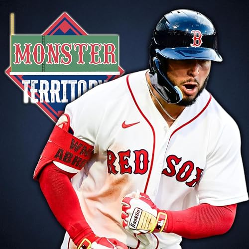 Red Sox Offense Comes Alive in G2 Win | Game #60 Reaction