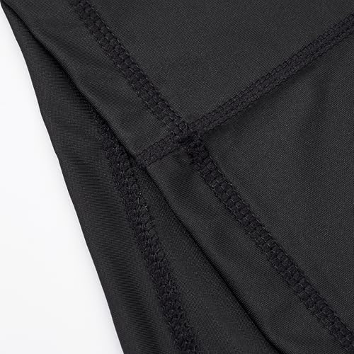 Neck Gaiter for Men, Women, Cooling Mask, Face & Neck Cover Scarf, for Sun Protection, Hiking, Fishing, Hunting3