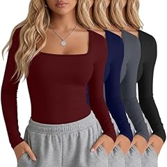 Wine Red, Navy Blue, Gray, Black