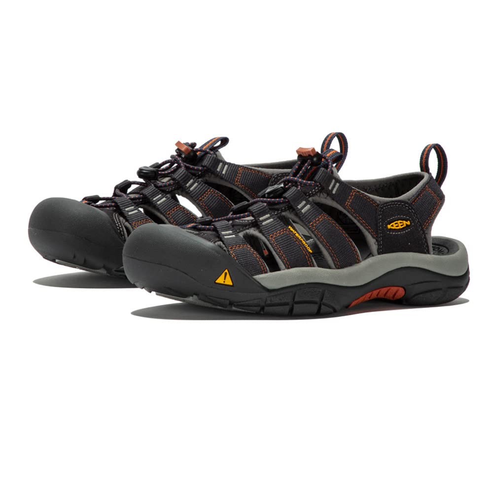 KEEN Men's Uneek Sandals