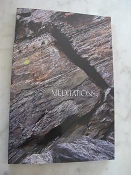 Paperback Meditations3: - Dhamma Talks Book