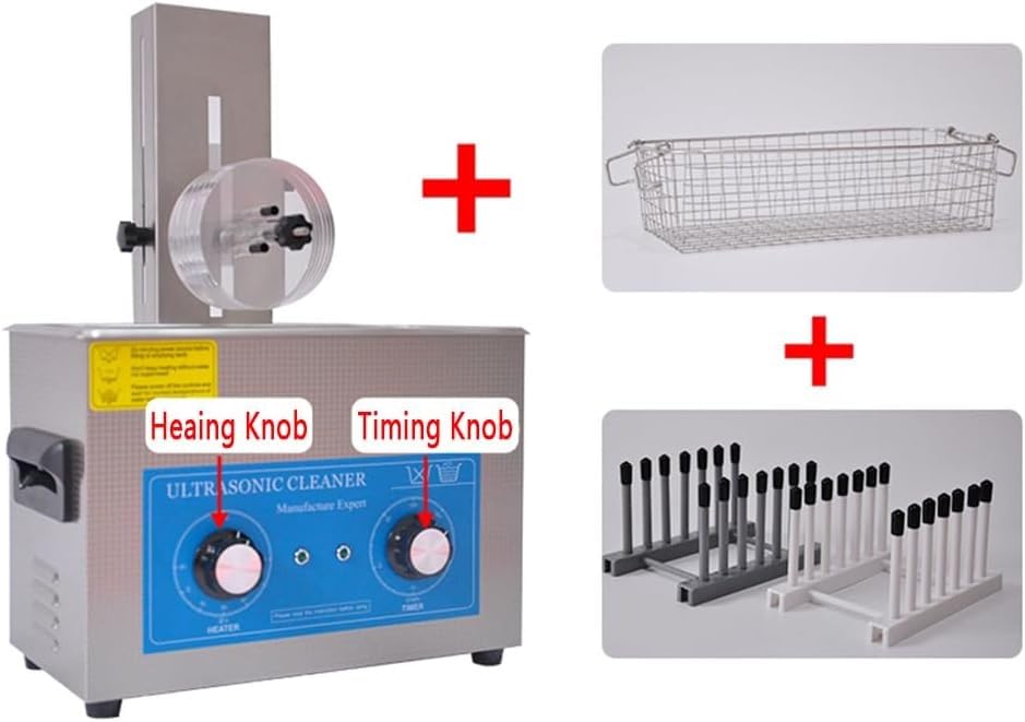 【限界迄値下対応約束】ボーケイ sm10M54.M60/メーカー・スパイン調整済 限界迄値下対応約束】ボーケイ sm10M54.M60/メーカー・スパイン調整済