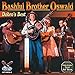 Dobro's Best