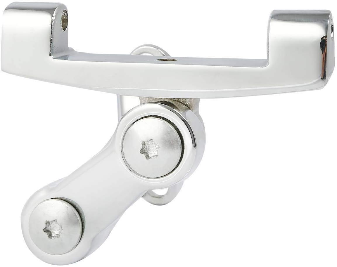 TCMT Rear Adjustable Footboard Mounting Bracket Fit For Harley Touring 1993-2025 Road Glide Street Glide Electra Glide Road King Ultra Classic