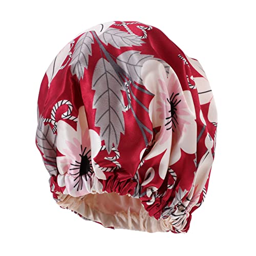 [NOLITOY] �T�e����d���C���[�X���[�s���O�L���b�v �傫�߃T�C�Y �ʋC���y�ʑf�ޒ��߉\�R�t ���f�B�[�X��p�����X�q �����O�w�A�҂ݍ��ݑΉ��w�A�{���l�b�g