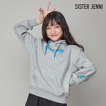 【限定値下げ】Janet Jackson パーカー XL ムーンバニードールズ パーカー – ACDC RAG