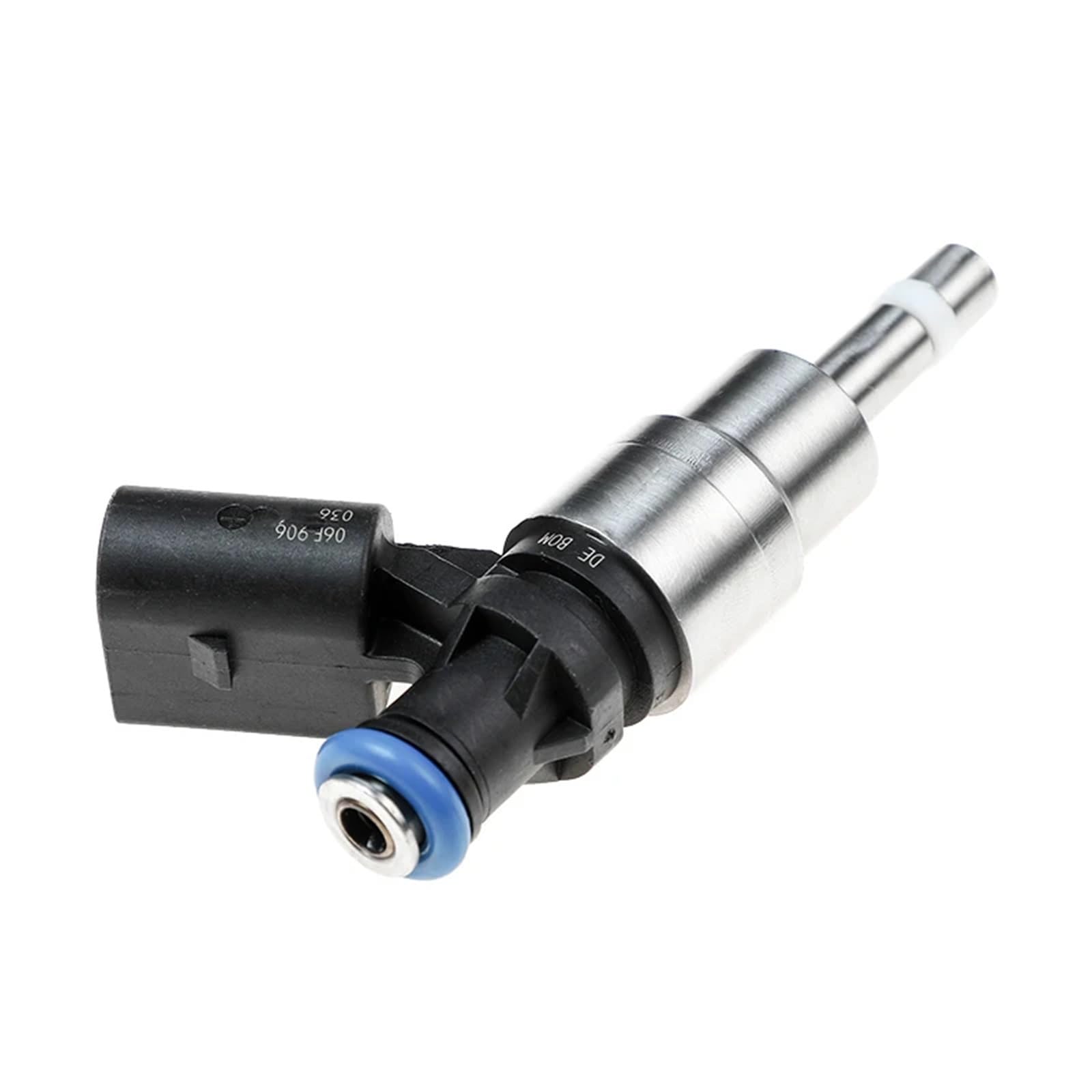 Ugello Iniettore 06F906036F Ugello di iniezione carburante per Audi A3 A4 A6 2.0 per VW EOS Golf Jet ta per Passat riparazione