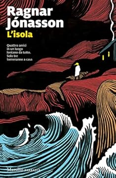 L'isola