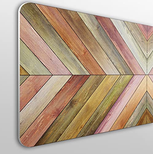 MEGADECOR DECORATE YOUR HOME Cabecero Cama