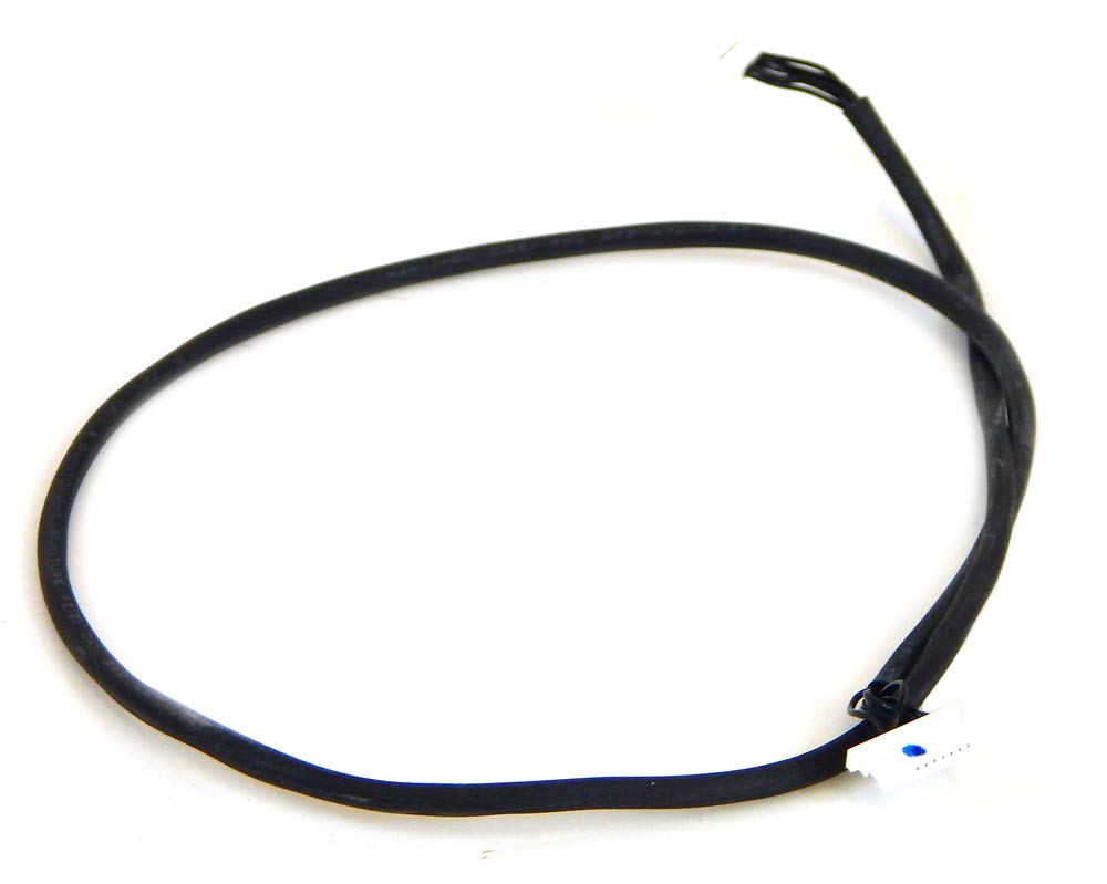 IBM Overland Cntl Brd to Tape Dr 18in Cable CBL-C2D18