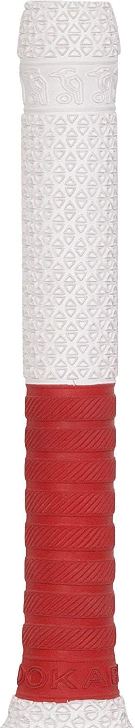 Extreme Bat Grip for Cricket Bat (Multicolour)