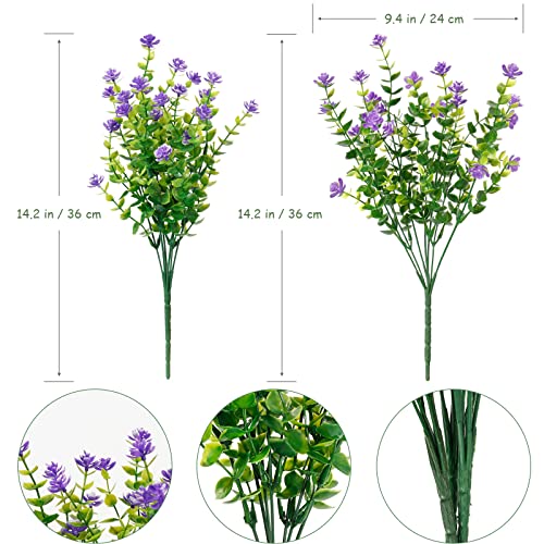 SOMYTING-9-fasci-di-fiori-artificiali-balcone-fiori-artificiali-resistenti-ai-raggi-UV-arbusti-verdi-piante-artificiali-eucalipto-decorazione-per-interni-ed-esterni-giardino-finestra-matrimonio-festa