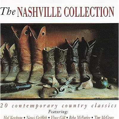 Nashville Collection