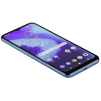 【美品】Motorola g8 power LITE SIMフリー Motorola G8 Power Lite 64GB - Cellular Planet