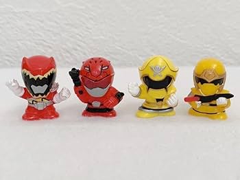 ウルトラマン仮面ライダー スーパー戦隊ソフビセット122体指人形39個ケース1台 ウルトラマン仮面ライダー スーパー戦隊ソフビセット122体指人形