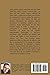 Mentiras al Aire.: Rompiendo Las Cadenas Del Engaño. (Spanish Edition)