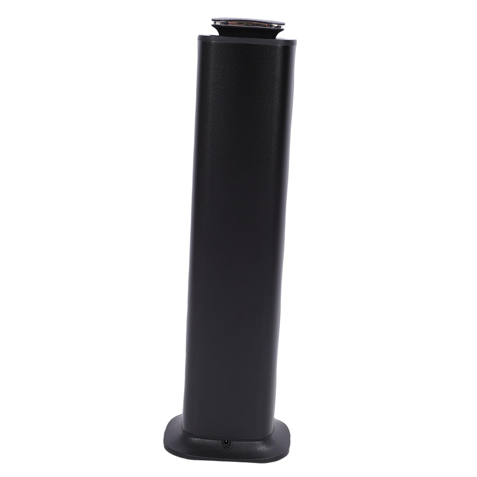 Diffusore di oli essenziali Scent Air Machine da 800 ml con copertura di 3000 m³